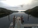 ./images/calvert/dock/20210809/dock20210809_080502.jpg