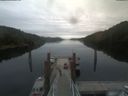 ./images/calvert/dock/20210809/dock20210809_081004.jpg