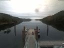 ./images/calvert/dock/20210809/dock20210809_081502.jpg
