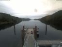 ./images/calvert/dock/20210809/dock20210809_082002.jpg