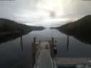 ./images/calvert/dock/20210809/dock20210809_082501.jpg