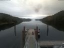 ./images/calvert/dock/20210809/dock20210809_083003.jpg