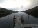 ./images/calvert/dock/20210809/dock20210809_083501.jpg