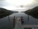 ./images/calvert/dock/20210809/dock20210809_084003.jpg