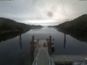 ./images/calvert/dock/20210809/dock20210809_084504.jpg