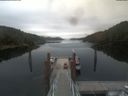 ./images/calvert/dock/20210809/dock20210809_085004.jpg