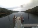 ./images/calvert/dock/20210809/dock20210809_085502.jpg