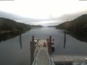 ./images/calvert/dock/20210809/dock20210809_090004.jpg