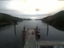 ./images/calvert/dock/20210809/dock20210809_090502.jpg