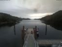 ./images/calvert/dock/20210809/dock20210809_091004.jpg