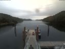 ./images/calvert/dock/20210809/dock20210809_091502.jpg