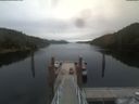 ./images/calvert/dock/20210809/dock20210809_092001.jpg