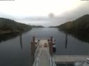 ./images/calvert/dock/20210809/dock20210809_093004.jpg