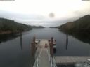 ./images/calvert/dock/20210809/dock20210809_093504.jpg