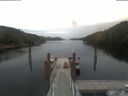 ./images/calvert/dock/20210809/dock20210809_094002.jpg
