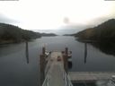 ./images/calvert/dock/20210809/dock20210809_094502.jpg