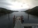 ./images/calvert/dock/20210809/dock20210809_095002.jpg