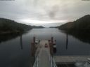 ./images/calvert/dock/20210809/dock20210809_095502.jpg