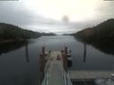 ./images/calvert/dock/20210809/dock20210809_100002.jpg