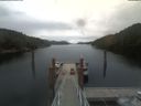 ./images/calvert/dock/20210809/dock20210809_101001.jpg