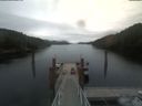 ./images/calvert/dock/20210809/dock20210809_101501.jpg