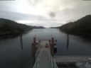 ./images/calvert/dock/20210809/dock20210809_102003.jpg