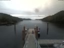 ./images/calvert/dock/20210809/dock20210809_102501.jpg