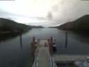 ./images/calvert/dock/20210809/dock20210809_103002.jpg
