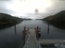 ./images/calvert/dock/20210809/dock20210809_103502.jpg