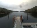 ./images/calvert/dock/20210809/dock20210809_104004.jpg