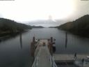 ./images/calvert/dock/20210809/dock20210809_104504.jpg
