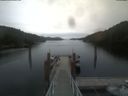 ./images/calvert/dock/20210809/dock20210809_105004.jpg
