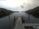 ./images/calvert/dock/20210809/dock20210809_105502.jpg