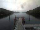 ./images/calvert/dock/20210809/dock20210809_110001.jpg