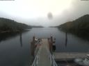 ./images/calvert/dock/20210809/dock20210809_110501.jpg