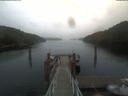 ./images/calvert/dock/20210809/dock20210809_111003.jpg
