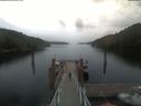 ./images/calvert/dock/20210809/dock20210809_111504.jpg