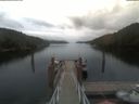 ./images/calvert/dock/20210809/dock20210809_112004.jpg