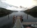 ./images/calvert/dock/20210809/dock20210809_112502.jpg