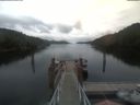 ./images/calvert/dock/20210809/dock20210809_113004.jpg