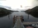 ./images/calvert/dock/20210809/dock20210809_113504.jpg