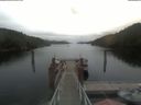 ./images/calvert/dock/20210809/dock20210809_114004.jpg
