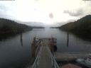 ./images/calvert/dock/20210809/dock20210809_114501.jpg