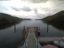 ./images/calvert/dock/20210809/dock20210809_115001.jpg