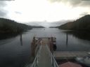 ./images/calvert/dock/20210809/dock20210809_115503.jpg