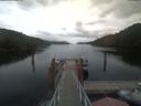 ./images/calvert/dock/20210809/dock20210809_120002.jpg