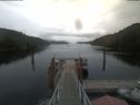 ./images/calvert/dock/20210809/dock20210809_120502.jpg