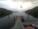 ./images/calvert/dock/20210809/dock20210809_121004.jpg