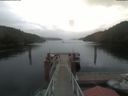 ./images/calvert/dock/20210809/dock20210809_121502.jpg