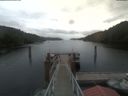 ./images/calvert/dock/20210809/dock20210809_122004.jpg